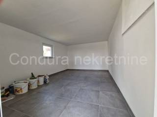 Apartmanska kuca, Prodaja, Privlaka, Privlaka