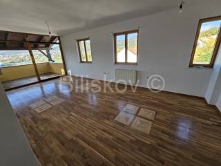 Flat in a building, Sale, Zagreb, Podsljeme