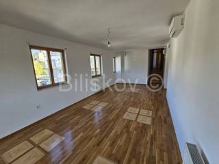 Flat in a building, Sale, Zagreb, Podsljeme