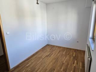 Flat in a building, Sale, Zagreb, Podsljeme
