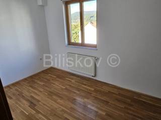 Flat in a building, Sale, Zagreb, Podsljeme