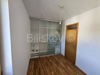 Flat in a building, Sale, Zagreb, Podsljeme