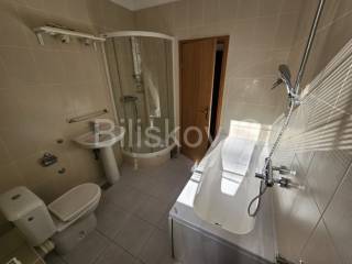Flat in a building, Sale, Zagreb, Podsljeme