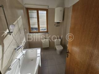 Flat in a building, Sale, Zagreb, Podsljeme