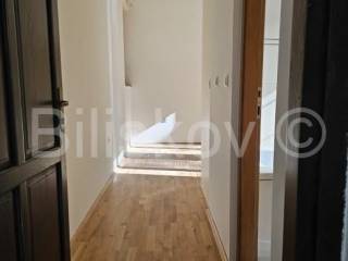 Flat in a building, Sale, Zagreb, Podsljeme