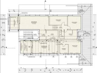 Flat in a building, Sale, Zagreb, Podsljeme