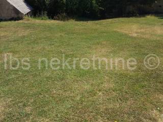 Stone house, Sale, Sinj, Jasensko