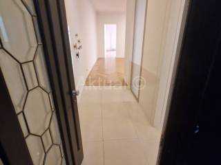 Flat in a building, Sale, Zagreb, Donji Grad