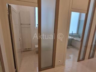 Flat in a building, Sale, Zagreb, Donji Grad