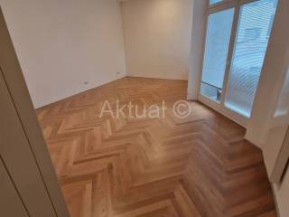 Flat in a building, Sale, Zagreb, Donji Grad