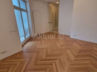 Flat in a building, Sale, Zagreb, Donji Grad