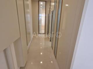 Flat in a building, Sale, Zagreb, Donji Grad