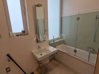 Flat in a building, Sale, Zagreb, Donji Grad