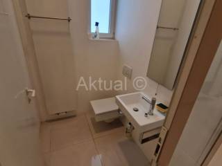 Flat in a building, Sale, Zagreb, Donji Grad