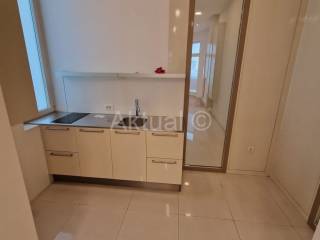 Flat in a building, Sale, Zagreb, Donji Grad