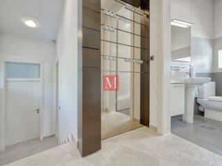 Luxury villa, Sale, Zagreb, Novi Zagreb - zapad