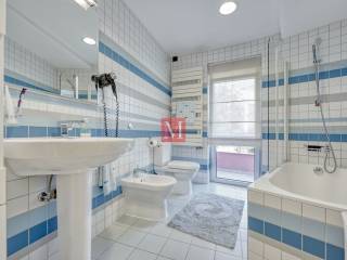 Luxury villa, Sale, Zagreb, Novi Zagreb - zapad