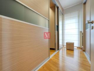 Luxury villa, Sale, Zagreb, Novi Zagreb - zapad