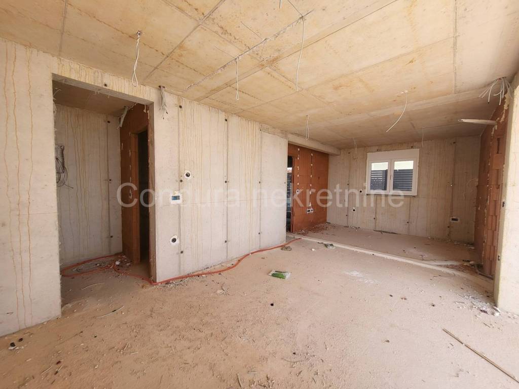 Privlaka, Privlaka