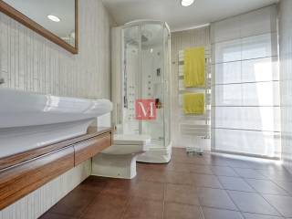 Luxury villa, Sale, Zagreb, Novi Zagreb - zapad