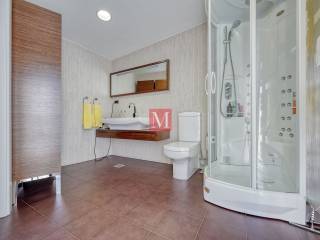 Luxury villa, Sale, Zagreb, Novi Zagreb - zapad