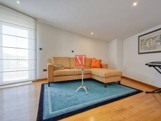 Luxury villa, Sale, Zagreb, Novi Zagreb - zapad
