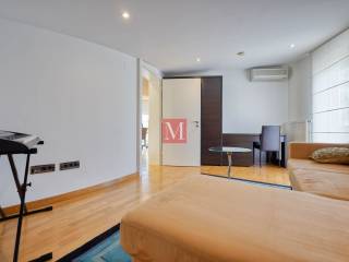 Luxury villa, Sale, Zagreb, Novi Zagreb - zapad