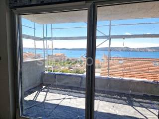 Flat in a new building, Sale, Seget, Seget Donji