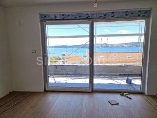Flat in a new building, Sale, Seget, Seget Donji