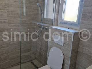 Flat in a new building, Sale, Seget, Seget Donji