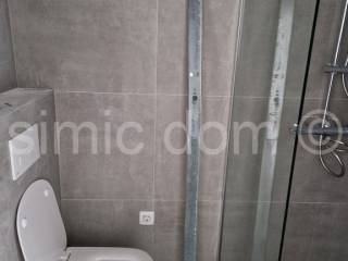 Flat in a new building, Sale, Seget, Seget Donji