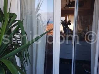 Semi-detached house, Sale, Supetar, Supetar