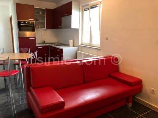 Semi-detached house, Sale, Supetar, Supetar