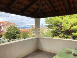 Semi-detached house, Sale, Supetar, Supetar