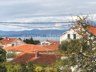 Semi-detached house, Sale, Supetar, Supetar