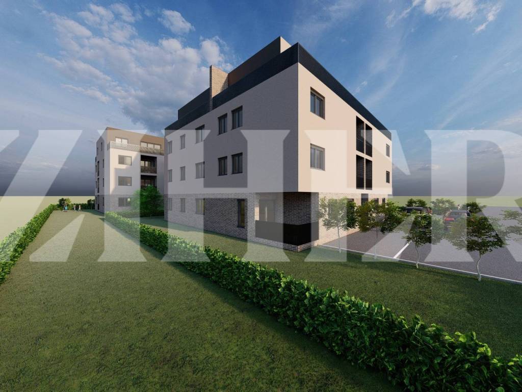 Zagreb - Okolica, Brezovica