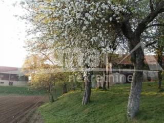 , Sale, Josipdol, Oštarije