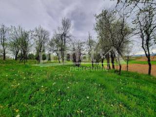 , Sale, Josipdol, Oštarije
