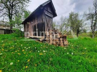 , Sale, Josipdol, Oštarije
