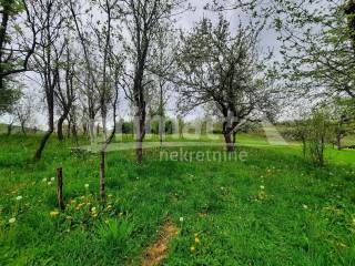 , Sale, Josipdol, Oštarije