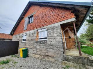 , Sale, Josipdol, Oštarije