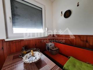, Sale, Josipdol, Oštarije