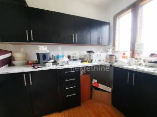 , Sale, Josipdol, Oštarije