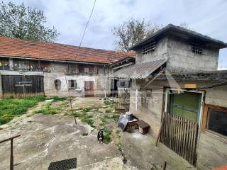 , Sale, Josipdol, Oštarije