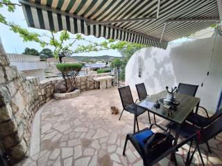Terraced house, Sale, Trogir - Okolica, Drvenik Veliki