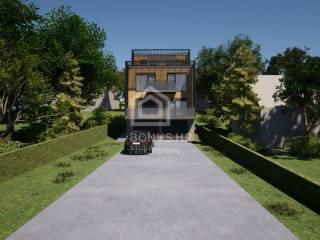 Flat in a new building, Sale, Samobor, Samobor