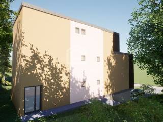 Flat in a new building, Sale, Samobor, Samobor
