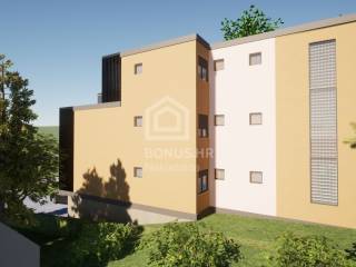 Flat in a new building, Sale, Samobor, Samobor