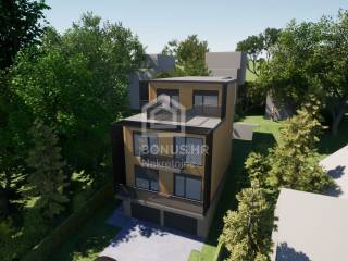 Flat in a new building, Sale, Samobor, Samobor