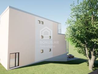 Flat in a new building, Sale, Samobor, Samobor
